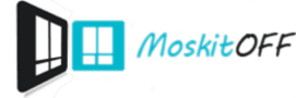 Москитные сетки в Пензе